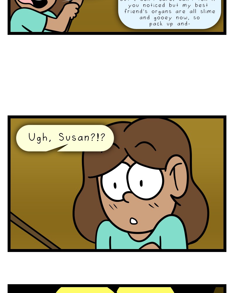 Image 1 Uncut